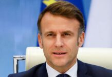 Senegal and Chad Slam Macron Over “Ungrateful” Remarks on Sahel Interventions