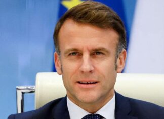 Senegal and Chad Slam Macron Over “Ungrateful” Remarks on Sahel Interventions