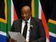 South Africa’s Sports Minister Urges Proteas to Boycott Match Against Afghanistan