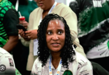 Jacob Zuma’s Daughter to Face Charges Over Deadly 2021 Riots