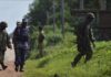 Rwanda Slams UK’s “Punitive” Aid Suspension Over M23 Rebel Support