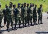 Malawi to Withdraw Troops from DR Congo Peacekeeping Mission