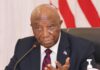 Liberian President Suspends Over 450 Officials for Failing to Declare Assets