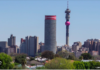 Ponte Tower: A Symbol of Johannesburg’s Resilience