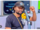 Congolese Musician Delcat Idengo Killed in Goma Amid M23 Occupation