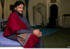 South African Police Closing In on Suspects in Killing of Gay Imam Muhsin Hendricks