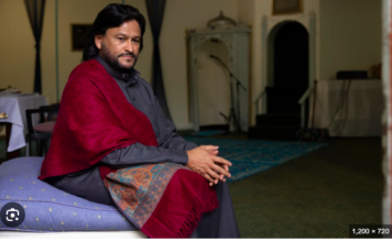 South African Police Closing In on Suspects in Killing of Gay Imam Muhsin Hendricks