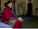 South African Police Closing In on Suspects in Killing of Gay Imam Muhsin Hendricks