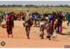 Activists Report Execution-Style Killings of Villagers in Sudan by RSF Forces
