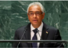 Mauritius’ Former PM Pravind Jugnauth Released on Bail After Arrest on Money Laundering Charge