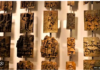 The Netherlands has announced plans to return 119 Benin Bronzes to Nigeria