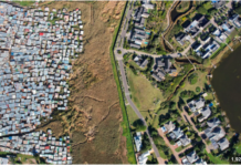 South African Court Dismisses ‘White Genocide’ Claims, Blocks $2.1m Donation to Far-Right Group