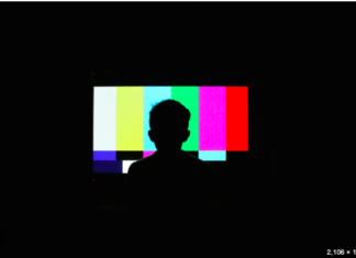 UK Court Rejects Teen’s Legal Bid to Return from Ghanaian Boarding School