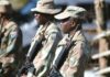 Southern African Troops to Withdraw from Eastern DR Congo Amid Escalating Conflict