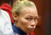 South African Mother on Trial for Allegedly Kidnapping and Selling Daughter