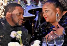 Zulu King’s Love Life Sparks Controversy as He Seeks Divorce