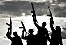 Dozens of Bus Passengers Abducted in Ethiopia’s Oromia Region