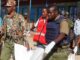 Six Police Officers Killed in Suspected al-Shabab Attack in North-East Kenya