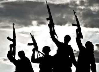 Dozens of Bus Passengers Abducted in Ethiopia’s Oromia Region