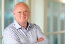 Kenyan Police Name Three Suspects in Scottish Businessman’s Murder