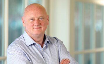 Kenyan Police Name Three Suspects in Scottish Businessman’s Murder