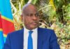 DR Congo Opposition Parties Reject Tshisekedi’s Political Consultations, Call for Inclusive Dialogue