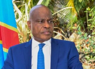 DR Congo Opposition Parties Reject Tshisekedi’s Political Consultations, Call for Inclusive Dialogue