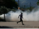 UN Expert Warns Haiti’s Survival Is at Stake Amid Escalating Gang Violence