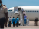 U.S. Deports Dozens of Haitians Amid Worsening Crisis
