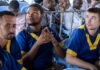 Congo’s President Commutes Death Sentences of Three Americans in Failed Coup Case
