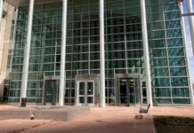 Trial Begins in U.S. for Gambian Man Accused of Torture Under Jammeh Regime