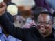Tanzania Opposition Leader Tundu Lissu Charged with Treason Amid Electoral Reform Push