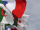 Algeria Expels 12 French Diplomats as Tensions with Paris Resurface
