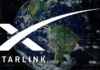 Starlink’s South African Standoff: Equity Laws, Political Tensions, and a Stalled Launch