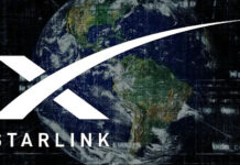 Starlink’s South African Standoff: Equity Laws, Political Tensions, and a Stalled Launch