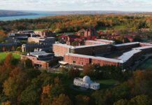 International Student Leaves U.S. After Visa Revocation Over Protests