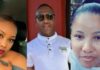 South African Police Officers Found Dead in River After Days-Long Search