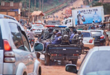 US, DR Congo Discuss Potential Multibillion-Dollar Mineral Deal