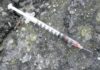 Pretoria’s Needle Exchange Program Struggles Amid Funding Cuts