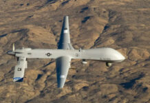 US-Somali Airstrikes Target al-Shabaab Amid Fierce Battle for Strategic Town