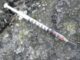 Pretoria’s Needle Exchange Program Struggles Amid Funding Cuts