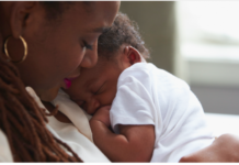 Africa Urged to Ramp Up Efforts as Maternal Deaths Remain Alarmingly High