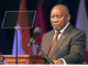 Ramaphosa Names Special Envoy to U.S. as Tensions with Trump Administration Escalate CNTLIVE
