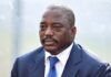 DR Congo Seeks to Lift Kabila’s Immunity Over Alleged Rebel Ties