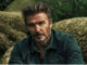 David Beckham at 50: A Legacy Beyond the Pitch