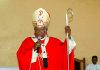Kenya’s Only Cardinal to Miss Papal Election Due to Ill Health, Church Clarifies