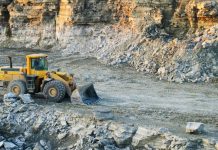 DRC’s Mining Sector Enters a New Phase of Growth