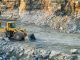 DRC’s Mining Sector Enters a New Phase of Growth