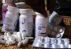 Life Lost Every Minute: HIV Gains at Risk Amid US Funding Cuts