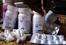 Life Lost Every Minute: HIV Gains at Risk Amid US Funding Cuts